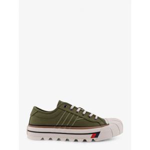 [PRO KEDS] 라프리마 남성 스니커즈 로얄 Intrepid 캔버스 I225CLM CC815XXXW Moss 그린 /12