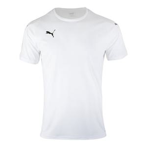 M 푸마반팔티 리가 저지(70341714) ZQ 703417 14