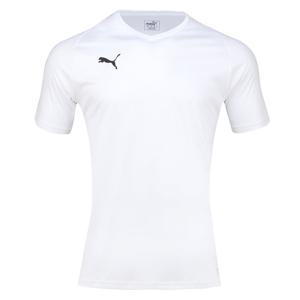 M 푸마반팔티 리가 코어 저지(70350904) ZQ 703509 04