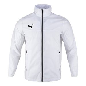 M 푸마져지 푸마 KK Woven Hooded 자켓(047 04) ZQ 928047 04