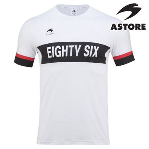 M 아스토레반팔티 아스토레 에이티 식스 SS(WHT) 8010WHT
