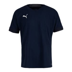 M 푸마반팔티 ZQB 705016-06 푸마 팀파이널 저지 70501606