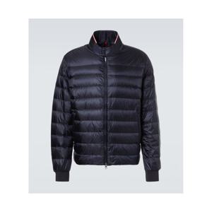 몽클레어 퀼팅 다운 재킷 P01129609