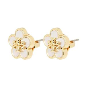 토리버치 키라 플라워 귀걸이 157351 700