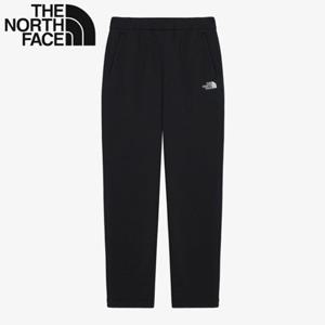노스페이스 NP6KR66A 남성 무브프리 트레이닝 팬츠 KR