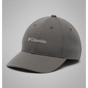 컬럼비아 볼캡 2120441023 CITY GREY DOM