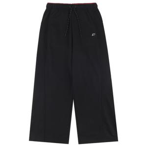 뉴발란스 WOMEN 오버 와이드 팬츠 NBMLG1W232 19