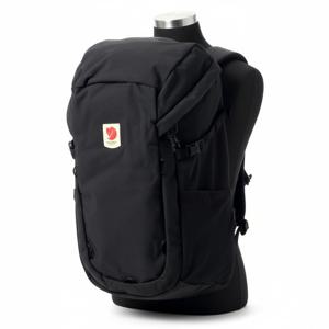 FJALLRAVEN 25FW FEN20 ULVO 30 (23313550) (ULVO 30 BLACK)