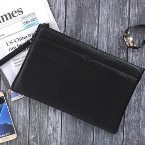 온나핏 BR_66246_48 클러치백 온나핏 BR_66246_48 클러치백