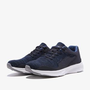 프로스펙스 라이트 무브 112 여성 니트어퍼 워킹화 PW0UW23S212