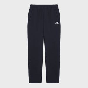 [노스페이스] (NFM_NP6KR66D_MDN_) 남성 무브프리 팬츠 NP6KR66D_MDN