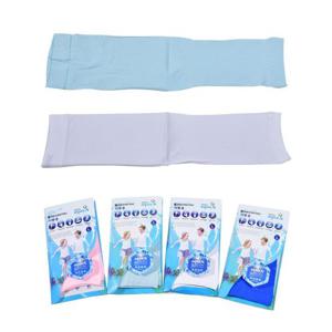 프린토리 아쿠아 엑스 아동용 파스텔 쿨토시 SW2504-0017