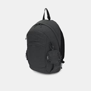 네파백팩 CQK 7KC7520-B02 네파 JOYDAY 조이데이 20L 미니포켓