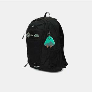 네파백팩 CQK 7KC7573-C01 네파 ONTHE CANNETO 온더 칸네토 32L