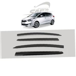 (썬바이저)2013이후 올뉴카렌스 스모그 윈도우바이저