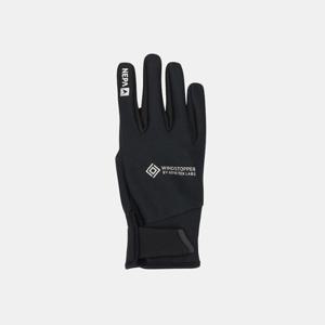 네파장갑 CQK 7KE8103-C01 공용 스톰 고어텍스 윈드스토퍼 장갑