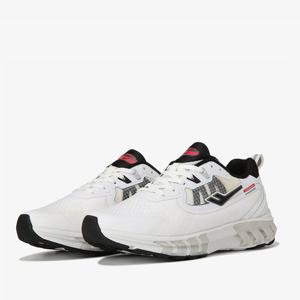 프로스펙스 클러스터 112 여성 경량 파워 워킹화 PW0UW22F532