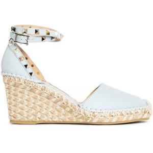 발렌티노 가라바니 샌들 5W2S0780FEQZ8P BLUE