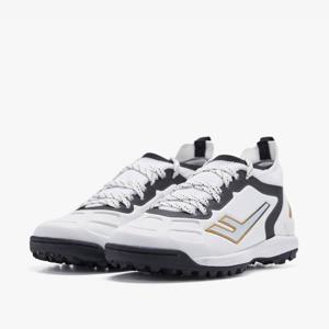 프로스펙스 쓰로인 아동 TF 축구 풋살화 PW0BK24S101