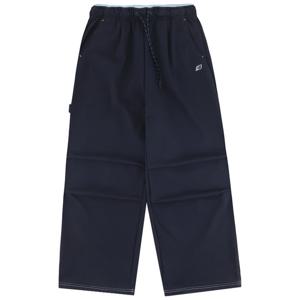 뉴발란스 WOMEN 에센셜 맥시 와이드 팬츠 NBMLG1W242 03