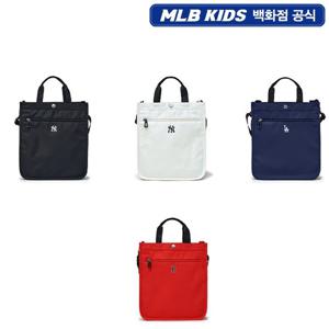 MLB키즈 저학년 보조가방 7AUBB016N