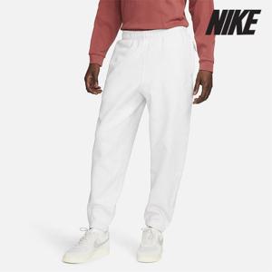 [나이키]나이키 스우시 팬츠/ DX1365-051/ 남성 솔로 스우시 플