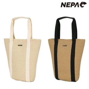 네파 7LC7536 라우니 지사토트백