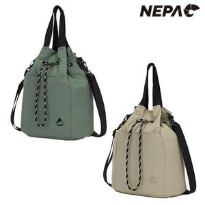 네파 7LC7527 브리즈 보틀 크로스백