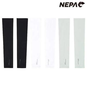 네파 7LC7908 에어 쿨 메쉬 팔토시