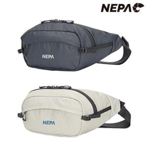 네파 7LC7520 밸런스 힙색