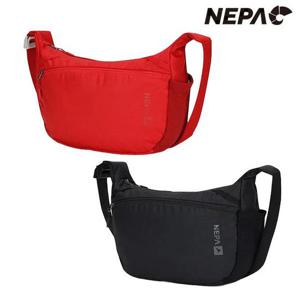 네파 7LC7516 INSPIRIT 인스피릿 크로스백