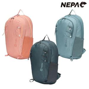 네파 7LC7515 INSPIRIT 인스피릿 23L