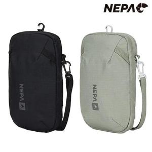 네파 7LC7517 INSPIRIT 인스피릿 폰파우치
