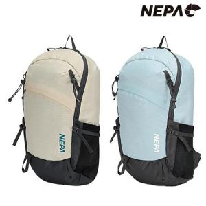 네파 7LC7519 밸런스 9L 백팩