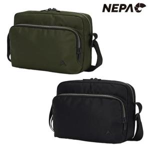 네파 7LC7534 투어링 크로스백