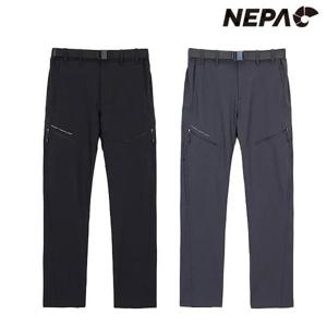 네파 7L11606 남성 패스파인더 릴렉스 팬츠