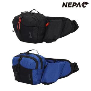 네파 7LC7505 패스파인더 힙색