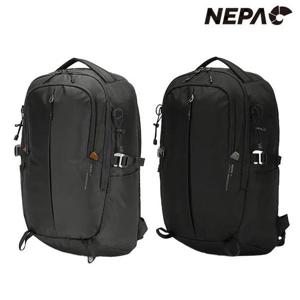 네파 7LC7518 로드 26L 백팩