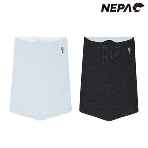 네파 7LC7904 페어웨이 아이스 타공 멀티스카프