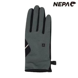 네파 7LC8103 쿨메쉬 장갑
