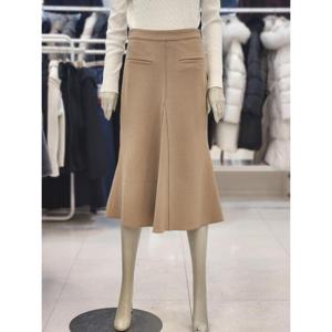 비지트인뉴욕 세이브존07 머메이드 스커트 VA9SR11