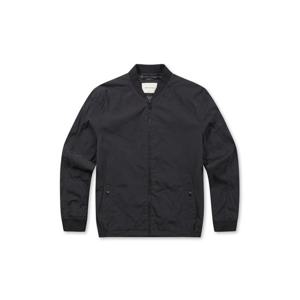 [브렌우드]코오롱 브렌우드 가먼트워싱 보머 점퍼 BRUAA25161GYD