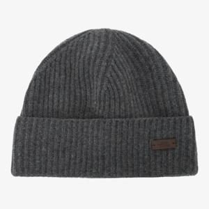 노스페이스모자 DQC NE3BR82B 오블리크 슬림 비니