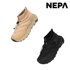 [네파]방한 트레킹화 공용 리워드 7LE7641_US