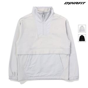 [다이나핏] (택가 139,000원) 펄 MOVEON (무브온) 반집업 YUW23255W7