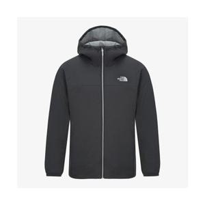 노스페이스 NJ3NR52D 남성 부베 후디 CHARCOAL 253929
