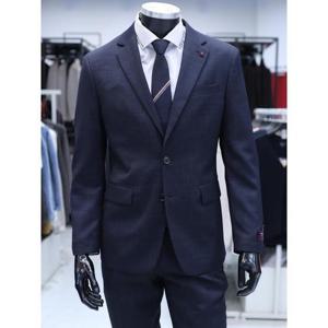 STCO 세이브존04 울 스판 수트 클래식핏 1SJ25564SET