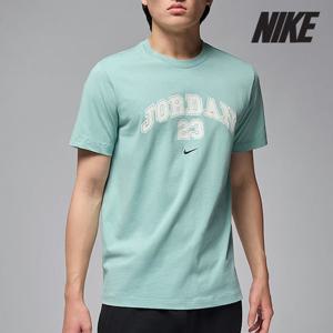 [나이키][세일] 나이키 조던 반팔티/ IB7524-309/ 남성 조던 MVP