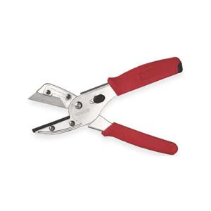 로난 멀티커터 다용도 멀티 가위RO-501 멀티커터 공업용가위 로난가위