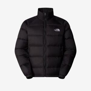 25FW 노스페이스 숏패딩 NF0A88XUJK3 BLACK DOM